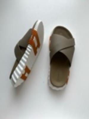 cheap quality Men Hermes Shoes Model No. 240